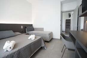 Seaview Rimini Hotel
