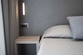 Seaview Rimini Hotel