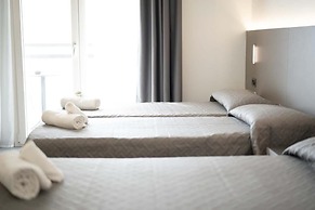 Seaview Rimini Hotel