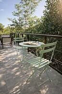 Nomad Luxe Tulum