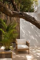 Nomad Luxe Tulum
