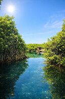 Nomad Luxe Tulum