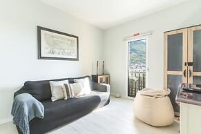 Bays Secrets Apartment by Atlantic Holiday