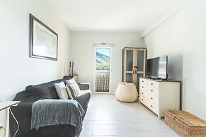 Bays Secrets Apartment by Atlantic Holiday