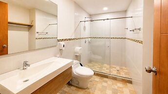 Vadamar Hotel Collection Rodadero