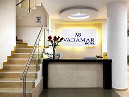 Vadamar Hotel Collection Rodadero