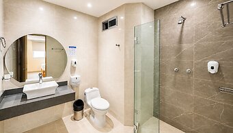 Vadamar Hotel Collection Rodadero