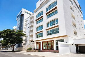 Vadamar Hotel Collection Rodadero