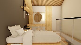 beminimal Jardines