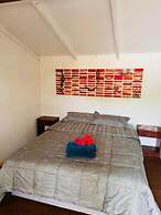 Mata Nui Eco Hostel