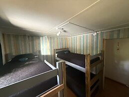 Mata Nui Eco Hostel