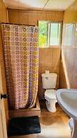 Mata Nui Eco Hostel