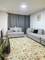 Casa Altamirano