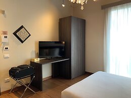 Florence Art Apartments
