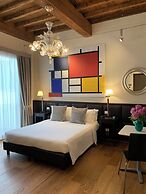 Florence Art Apartments