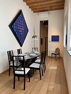 Florence Art Apartments