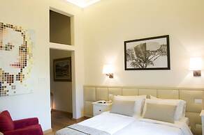 Florence Art Apartments