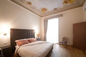 Florence Art Apartments