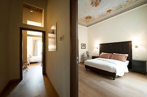 Florence Art Apartments