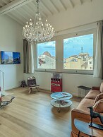 Florence Art Apartments