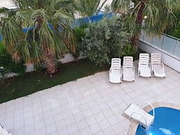 Bella Villas
