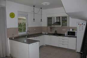 Bella Villas