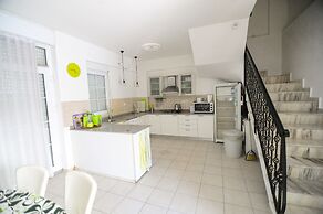 Bella Villas