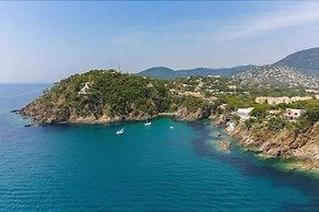 Hôtel La Calanque