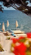 Hôtel La Calanque