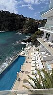Hôtel La Calanque