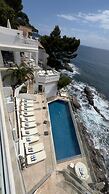 Hôtel La Calanque
