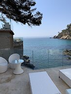 Hôtel La Calanque