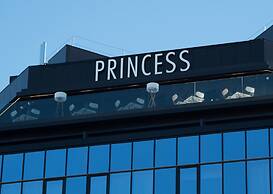 Negresco Princess