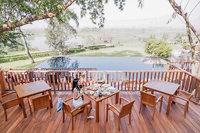 Sanctum Inle Resort