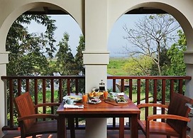 Sanctum Inle Resort