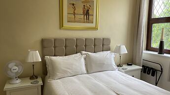 Bridge Farm Hotel