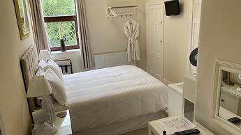 Bridge Farm Hotel