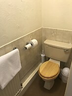 Bridge Farm Hotel