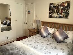 Bridge Farm Hotel