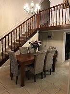 Bridge Farm Hotel