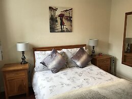 Bridge Farm Hotel