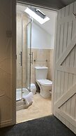 Bridge Farm Hotel