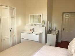 Bridge Farm Hotel