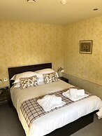 Eight at The Bakery B&B Tatsfield
