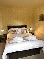 Eight at The Bakery B&B Tatsfield