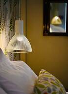Eight at The Bakery B&B Tatsfield