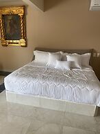 Hotel GYA Express
