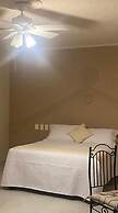 Hotel GYA Express