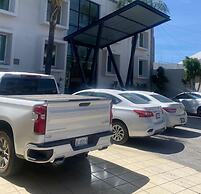 Hotel GYA Express