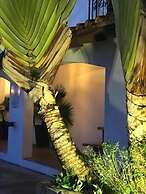 Hotel Gran David